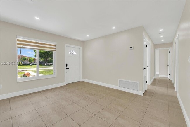 Building Photo - 13231 SW 86th St