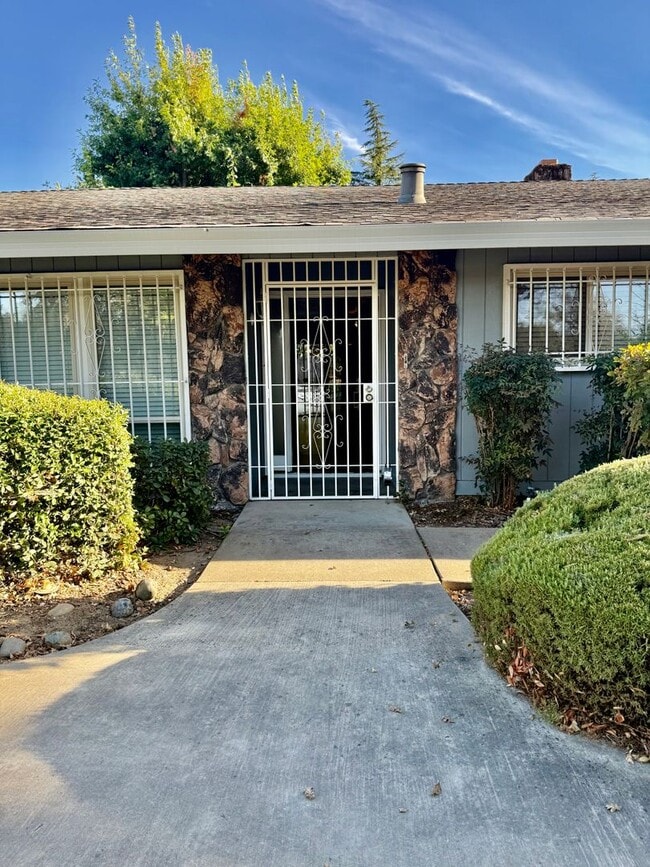 Building Photo - 4108 Auburn Blvd