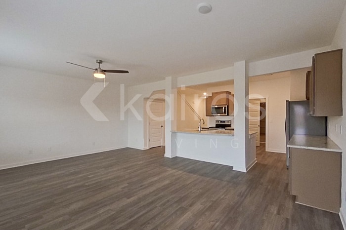 Building Photo - 6135 Taramore Ln NW