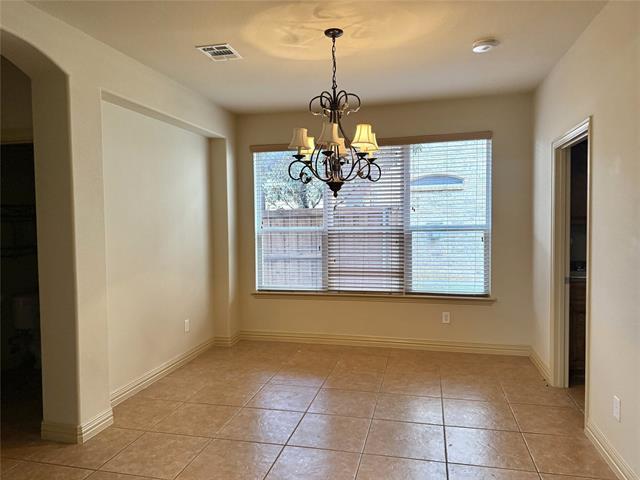 Building Photo - 2386 Angel Falls Dr