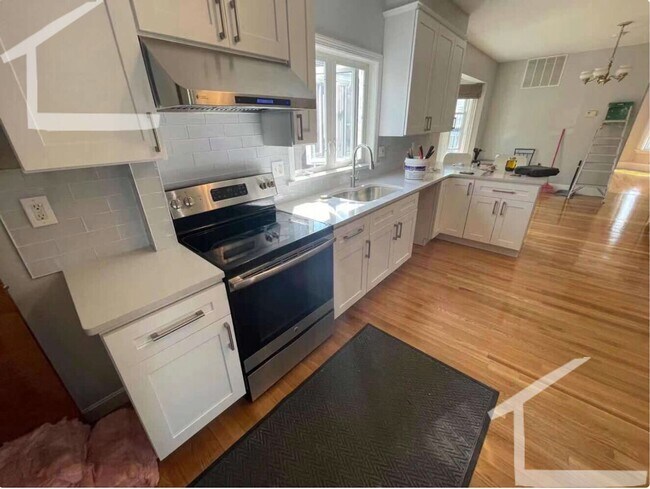 Building Photo - 39 Winship St #2B Boston MA 02135