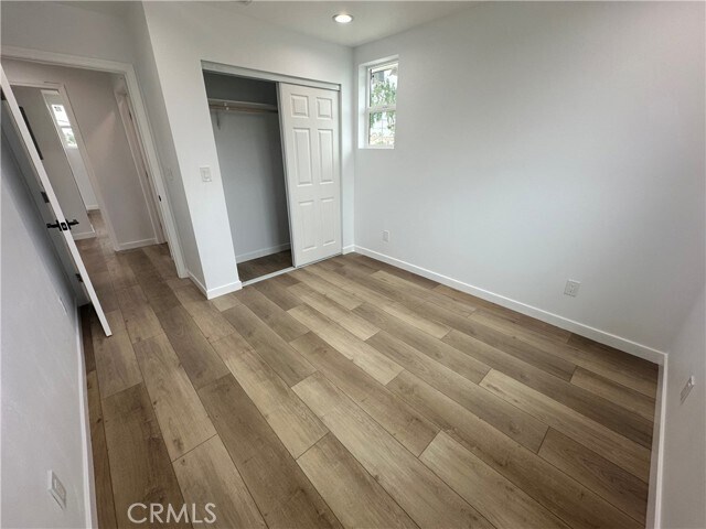 Building Photo - 1318 W 131st St