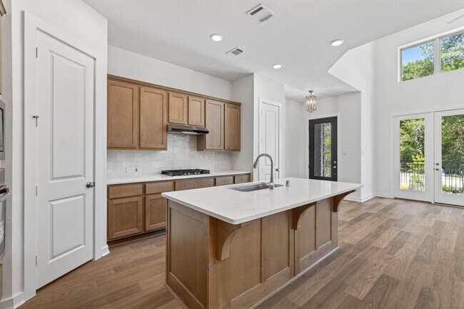 Building Photo - 113 Cypress Pond Pl
