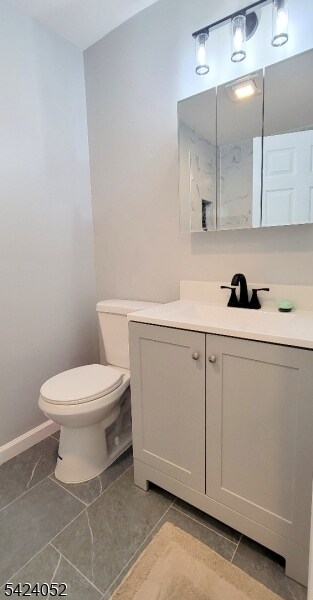 Building Photo - 11 Wallis Ave