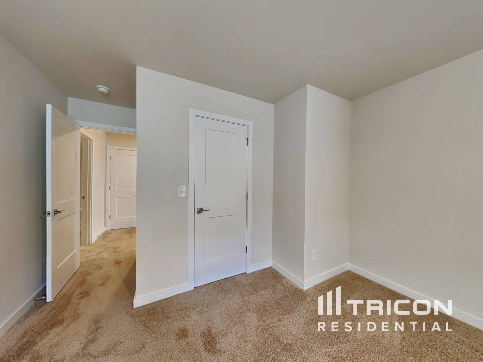 Building Photo - 742 Great Oak Pl