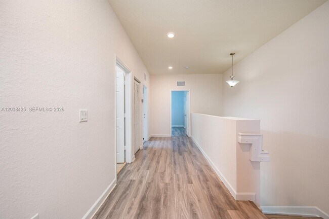 Building Photo - 25006 SW 118th Ave