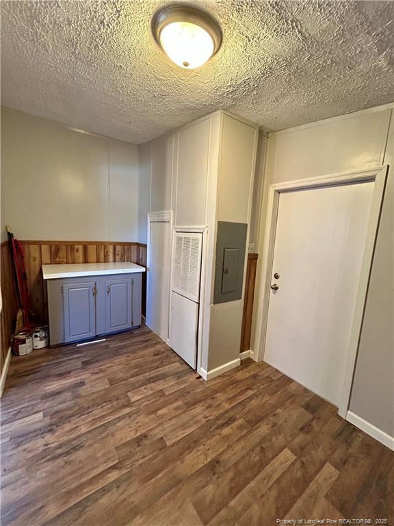 Building Photo - 193 Clarington Ct