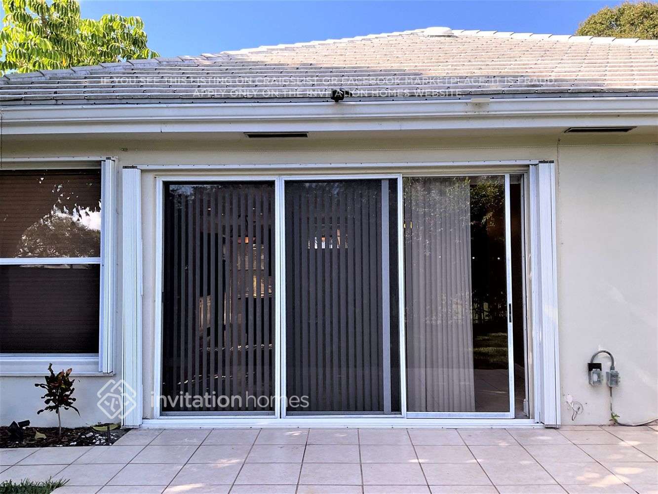 Building Photo - 1140 Gator Trail