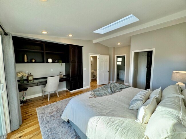 Building Photo - 25400 Radonich Rd