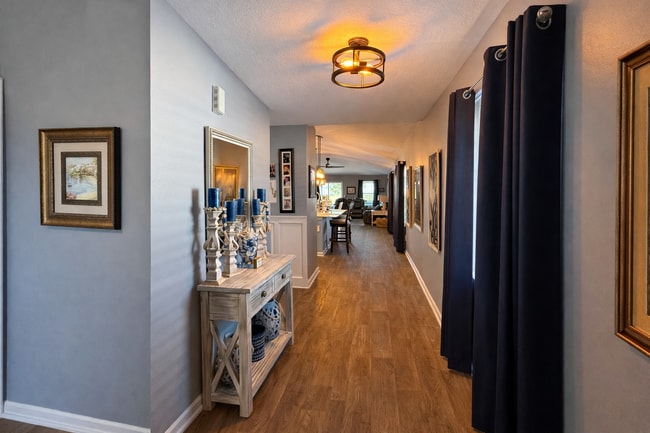 Building Photo - Brand New 3BR/2BA Home in Cross Creek with 2-Car Garage & Open-Concept Living