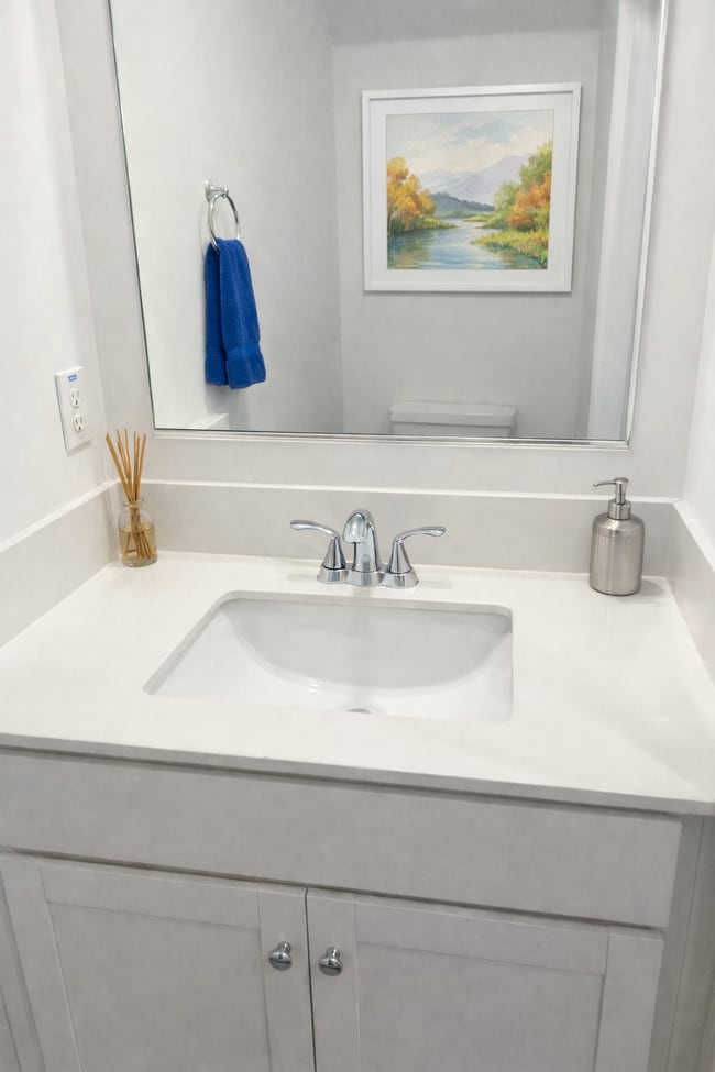 Building Photo - 2837 W Eagle Talon Trail