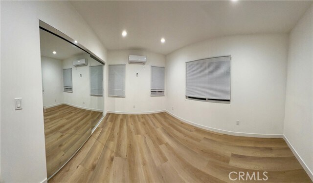 Building Photo - 18654 Runnymede St