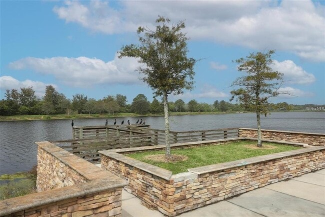 Building Photo - 4451 Arlington Ave