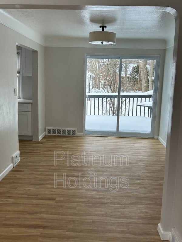 Building Photo - 24107 E Baintree Rd