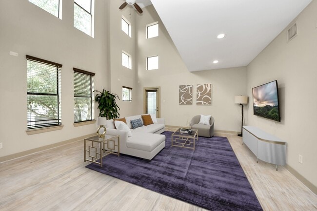 Building Photo - 4510 Inker St