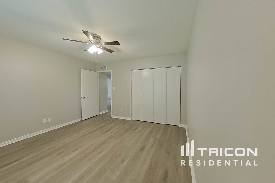 Building Photo - 1617 Wilderness Trail