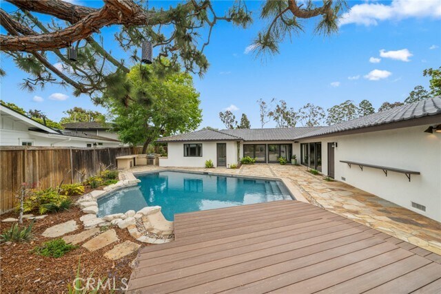 Building Photo - 1700 Candlestick Ln