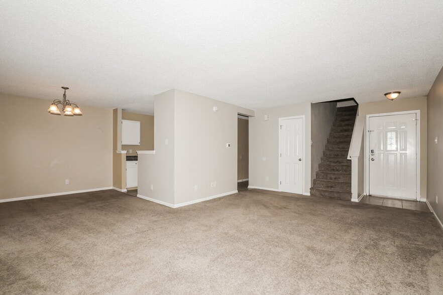 Building Photo - 16711 Aulton Dr