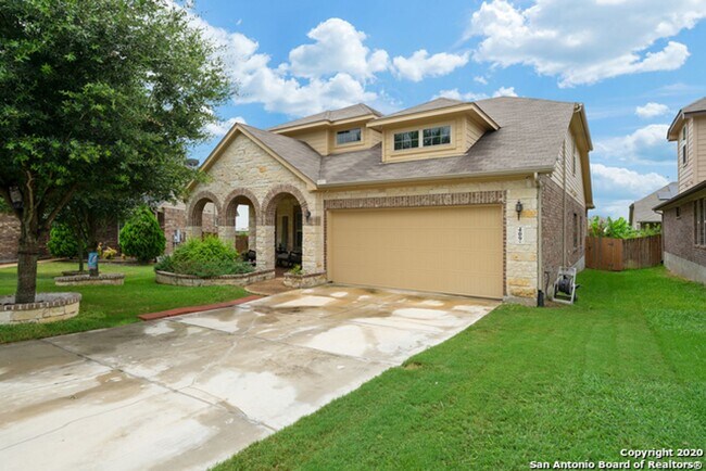 Building Photo - Gorgeous home in Turning Stone now availab...