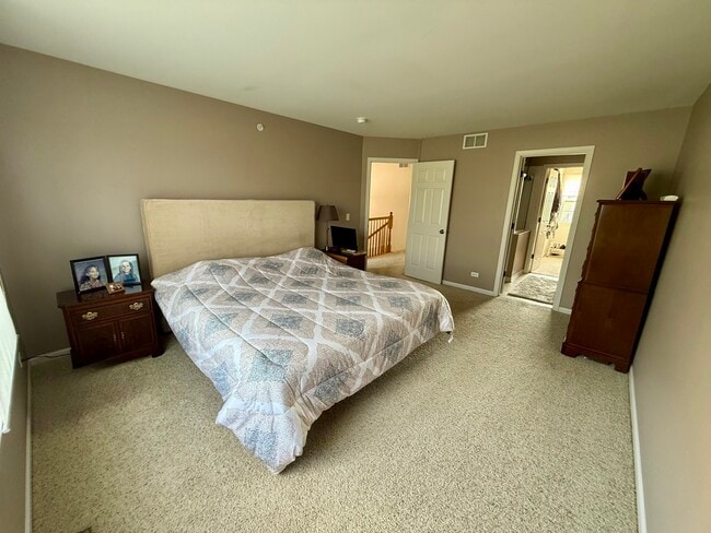 Building Photo - 6N329 Whitmore Cir