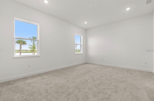 Building Photo - 9930 Ballast Dr
