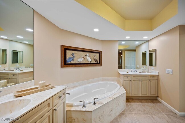 Building Photo - 23540 Via Veneto