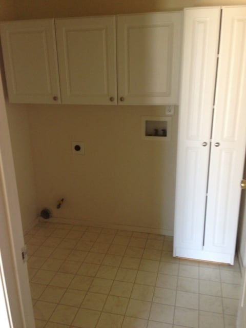 Building Photo - 730 Waterford Way