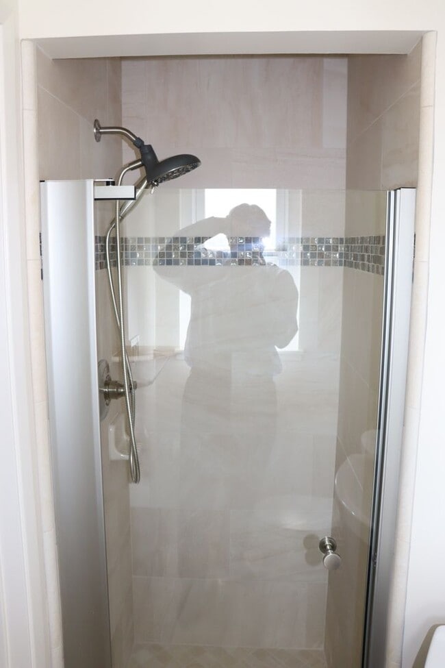 Building Photo - Cozy Ranch Style Home in the Heart of Campbell