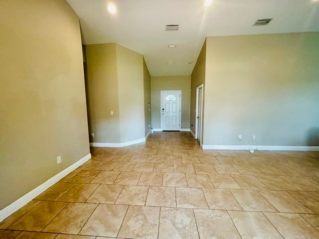 Building Photo - 6804 N Himes Ave