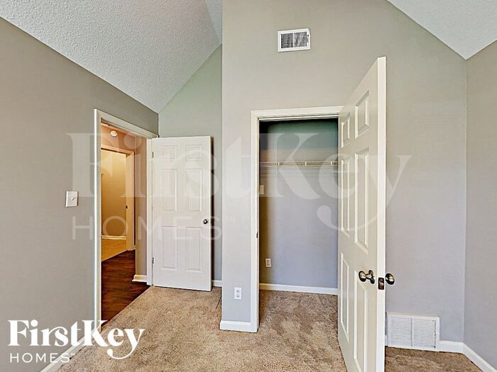 Building Photo - 7965 Freehold Cove