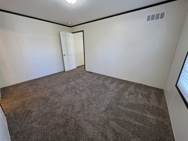 Building Photo - 3727 Birch St