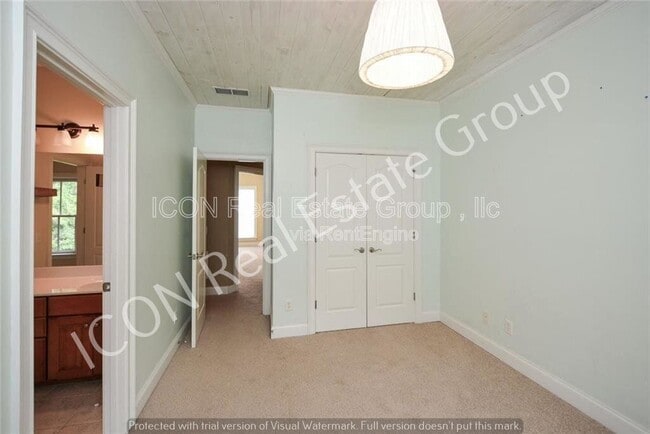 Building Photo - 177 Muriel Ct