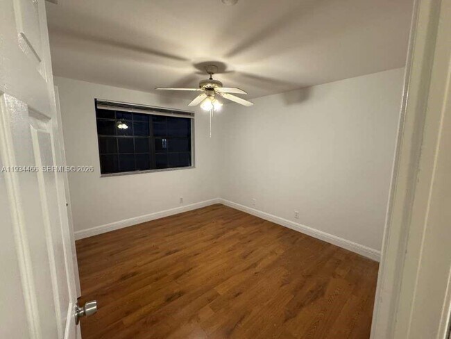 Building Photo - 11211 W Atlantic Blvd