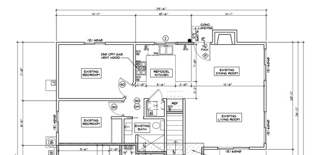 Building Photo - 5191 Alumni Pl