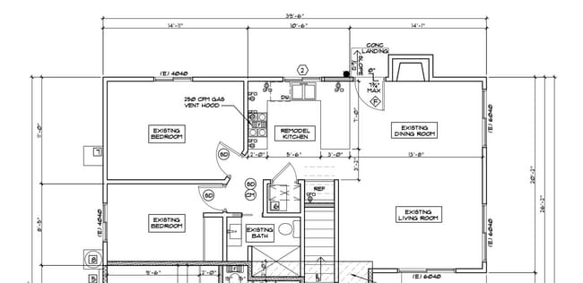 Building Photo - Private pool with canyon views!