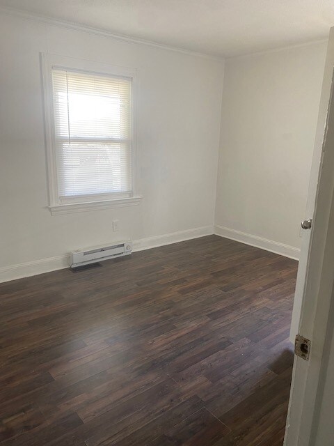 Building Photo - 595 South 7th Street