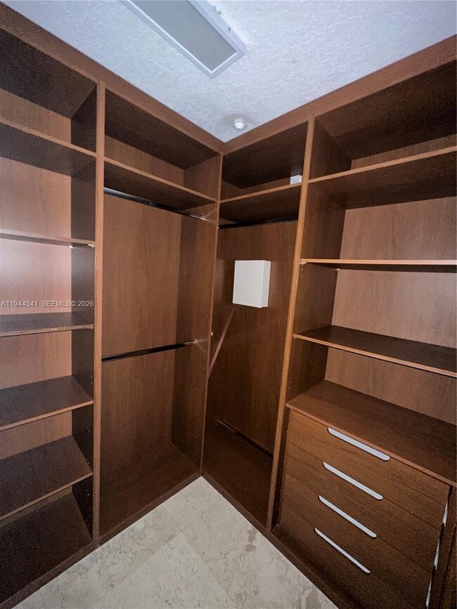 Building Photo - 10730 NW 66th St