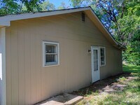 Building Photo - 217-212 Illinois St