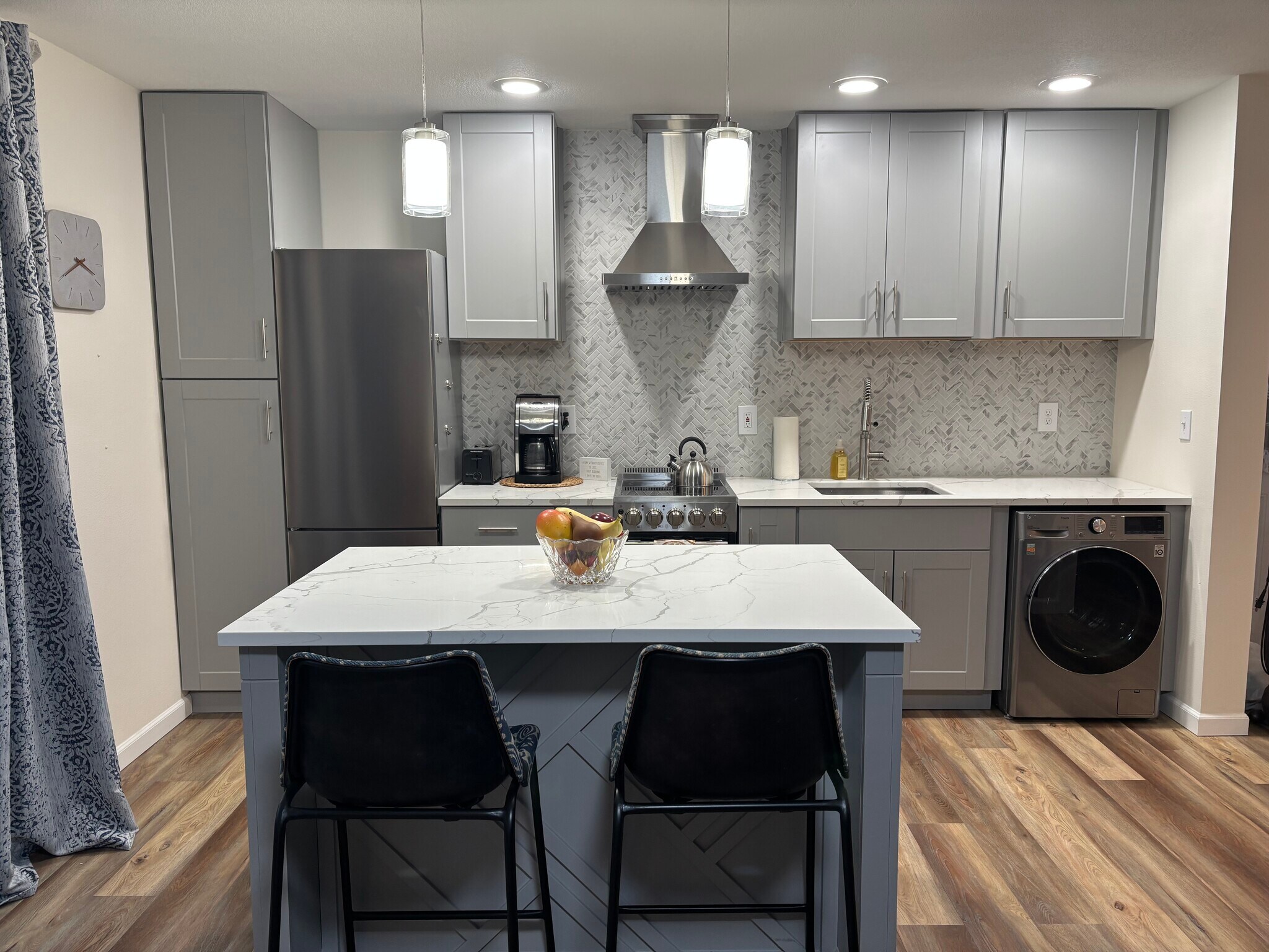 Building Photo - 13926 SE 141st Ave