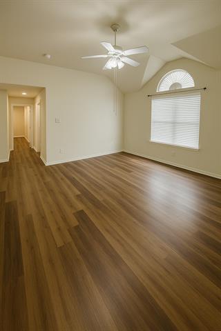 Building Photo - 4605 Stargazer Dr