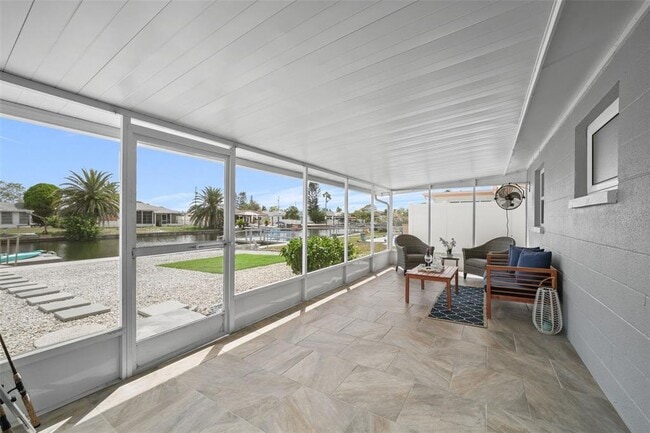 Building Photo - 13704 Veronica Dr