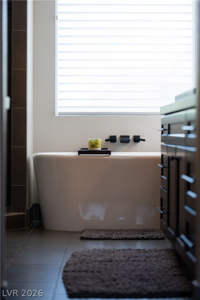 Building Photo - 3308 Pageland Ct