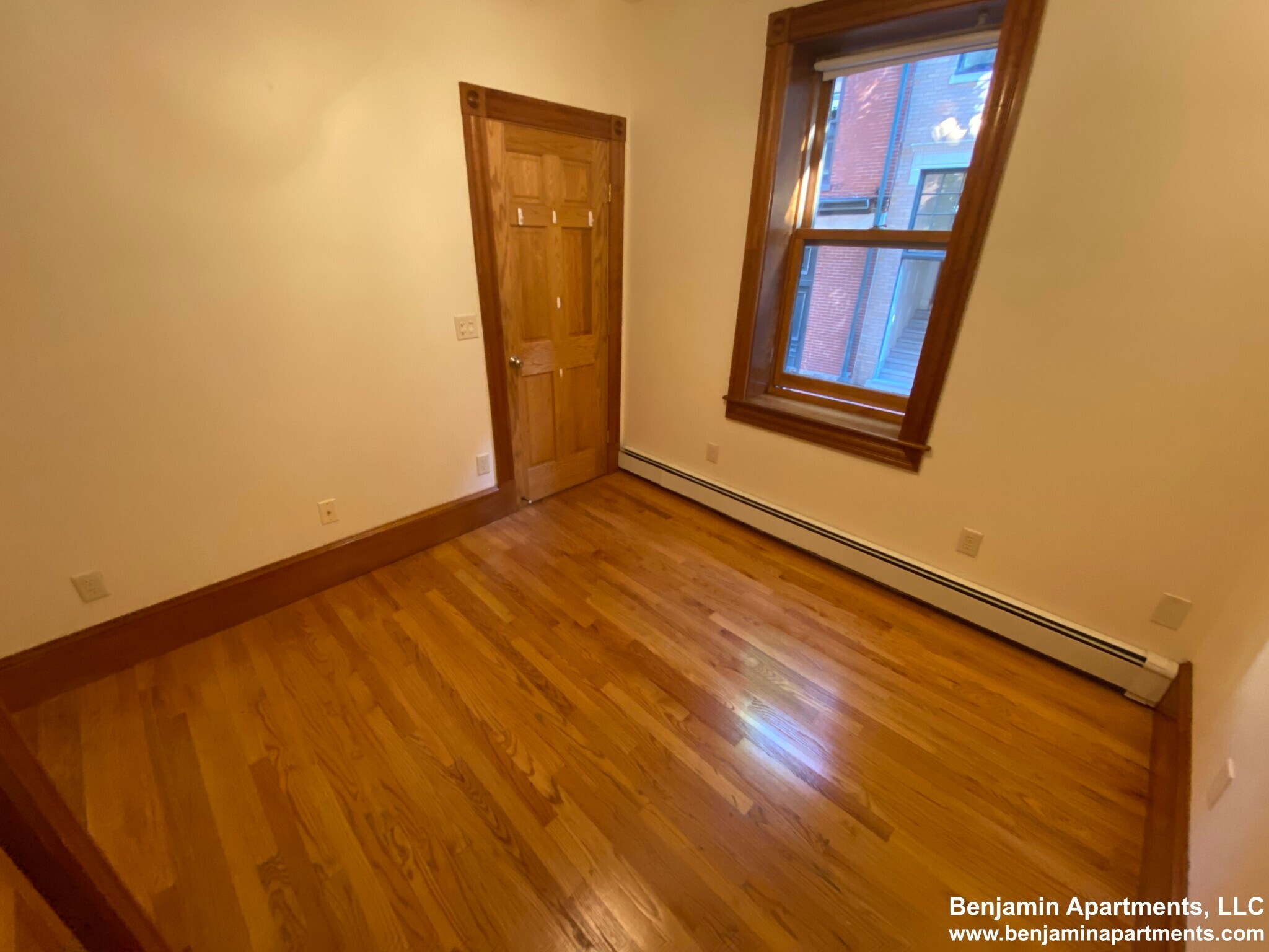 Building Photo - 97 Myrtle St