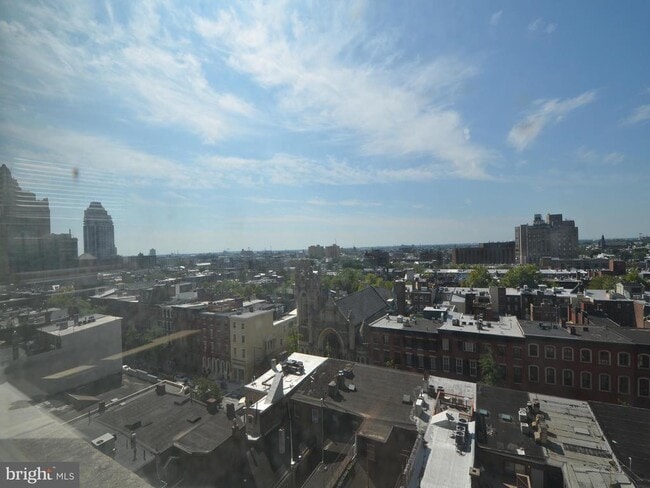 Building Photo - 1806 Rittenhouse Square