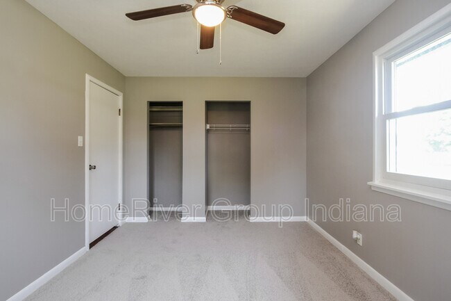 Building Photo - 3206 Alice Ave
