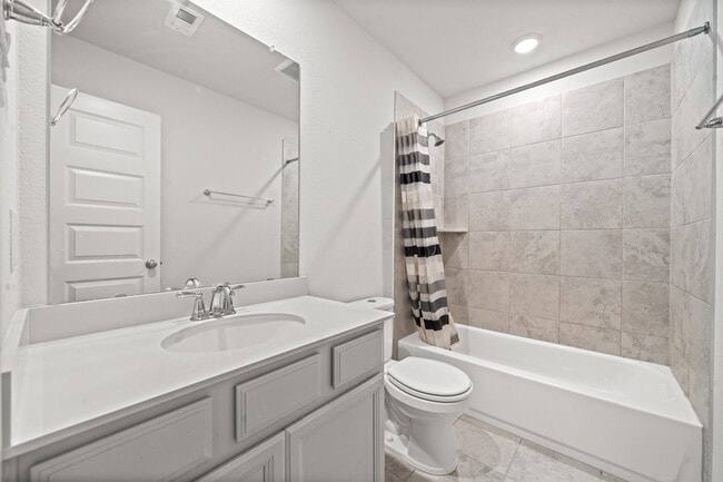 Building Photo - 8835 Orchid Vly Wy