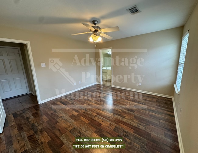 Building Photo - Beautiful Countryside 3-Bedroom, 2-Bathroom Home!