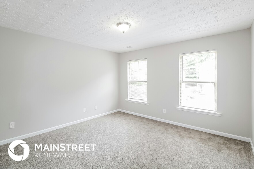 Building Photo - 5108 Jack Dr