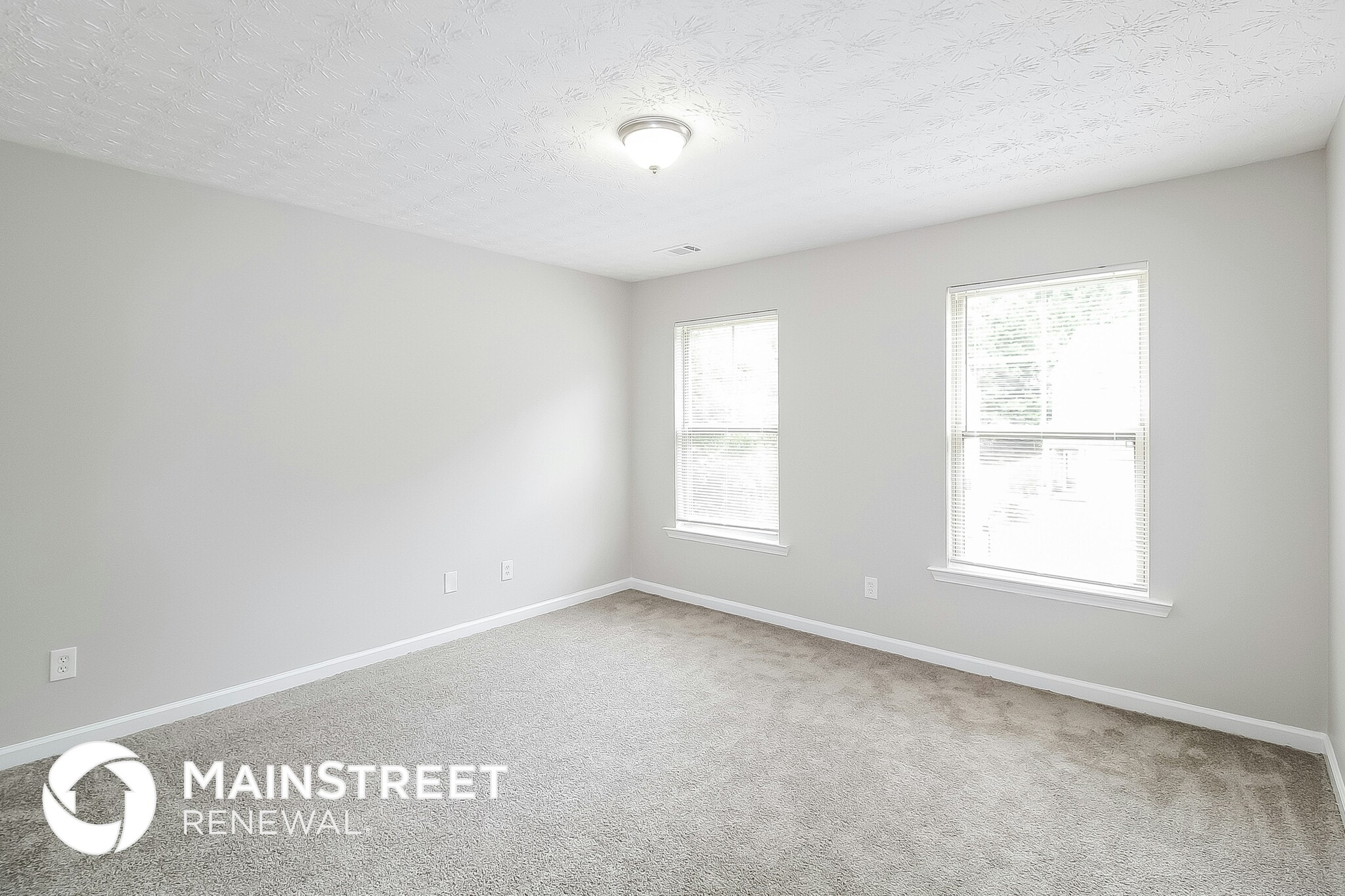 Building Photo - 5108 Jack Dr