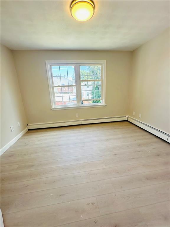 Building Photo - 45 Hazael St